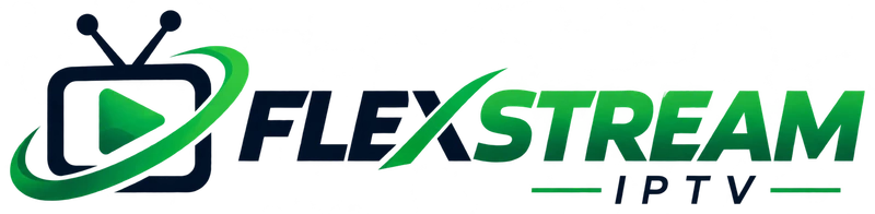 FlexStream IPTV
